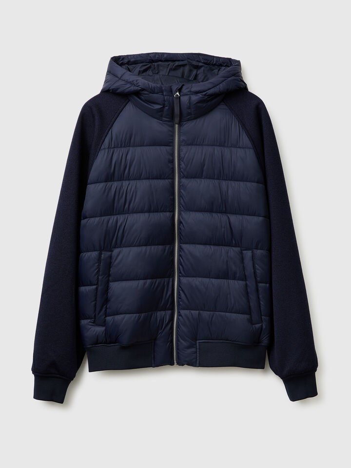 JACKET Men image number 5